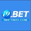 I9BET 8683COM