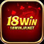 18win.jp. net