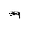 Stussy Spain