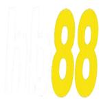 HB88 hb88nagoya
