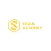 Seoul Academy