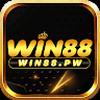 win88 pw
