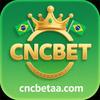 CNCBET Online