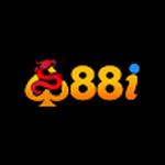 88I