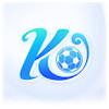 Kaiyun sport top