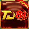 td88com net1