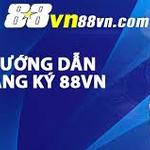 Hướngdẫn VN88