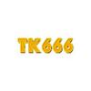 tk666