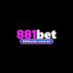 881BET OFICIAL