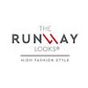 The Runway Looks