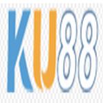 KU88