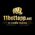 nhà cái 11bet