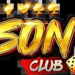 Nhà Cái Sonclub