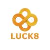 Luck8