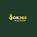 OK365 Kitchen