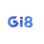 GI 8