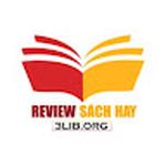 Review sách hay