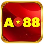 AO88