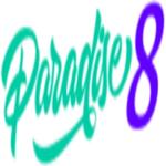 Paradise8 Casino