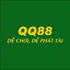 QQ88