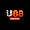 Nhà cái cá cược trực tuyến U88