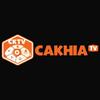 Cakhiasctv com