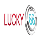 Lucky88 industries