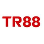 Tr88 cheap