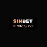 SINBET – Cá độ thể thao, casino trực tuyến