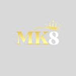 mk8thcom