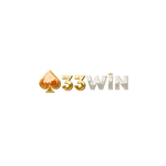 33Winka com