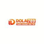 DOLA789