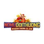 NoHuDoiThuong