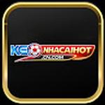 Kèo Nhà Cái keonhacaihotcncom