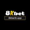 8kbet8 App
