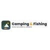 Camping  Fishing com