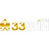 33WIN 33WIN