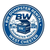 BW Dumpster Rental West Cheste
