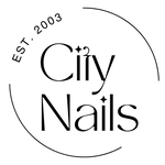 City Nails Maple Ridge