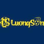 zoeyhksg7wwvsc6hfjg@gmail.com