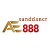 AE888 sanddancr