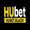 Hubetblack1 Hubetblack1