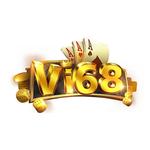 VI68 Club