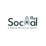 Socialfly media
