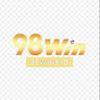 98WIN 2025