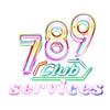 Tải 789club
