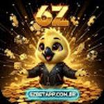 6Zbetapp com br
