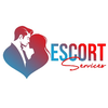 Escortservicess India