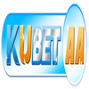 Kubet Indonesia