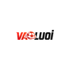 Vào Lưới